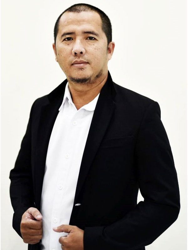 Omoda Jakarta